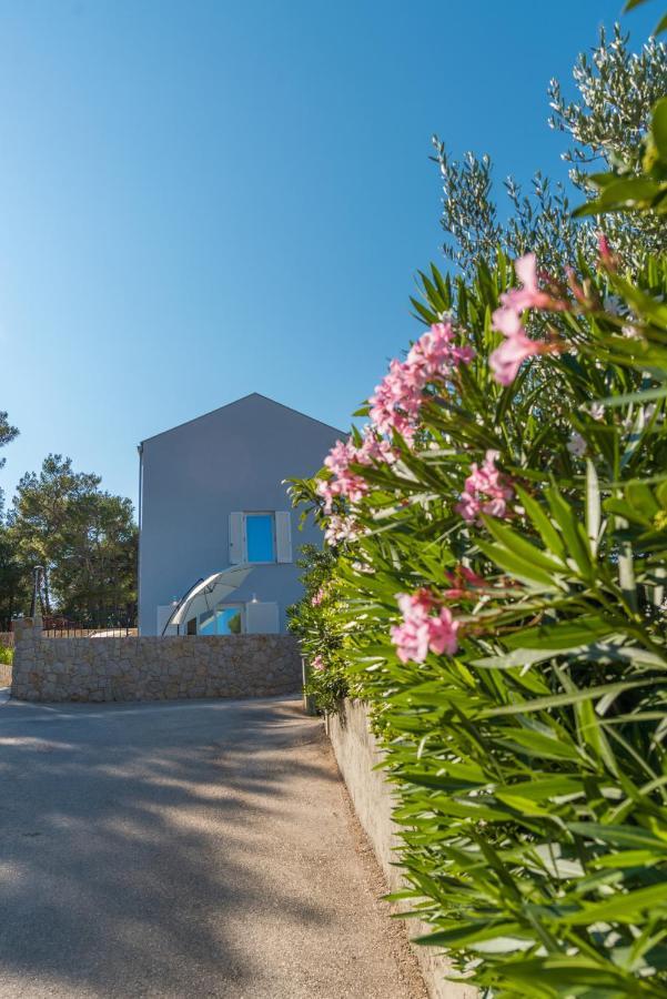 Cikat Bay Residence مالي لوشينغْ المظهر الخارجي الصورة