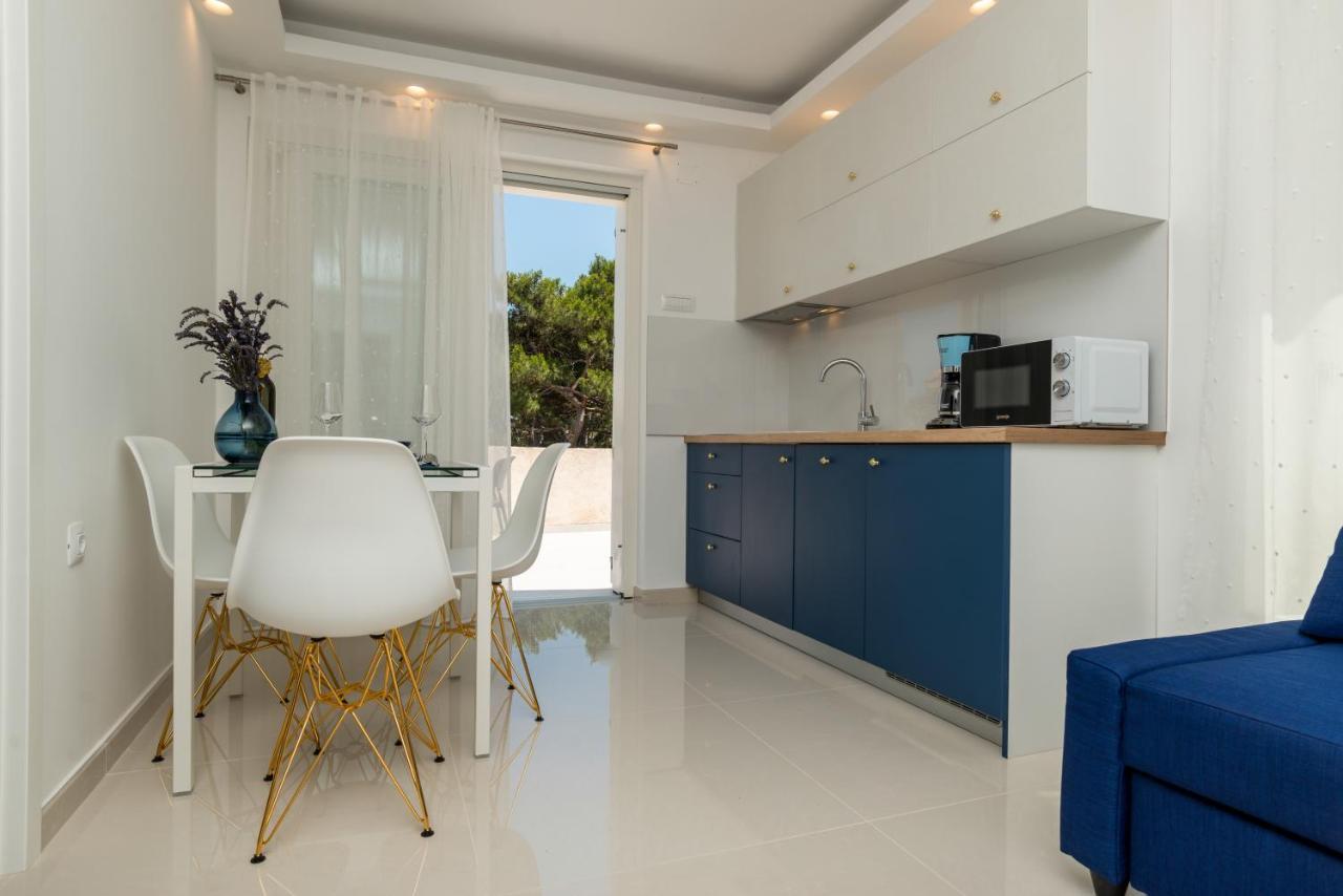 Cikat Bay Residence مالي لوشينغْ المظهر الخارجي الصورة